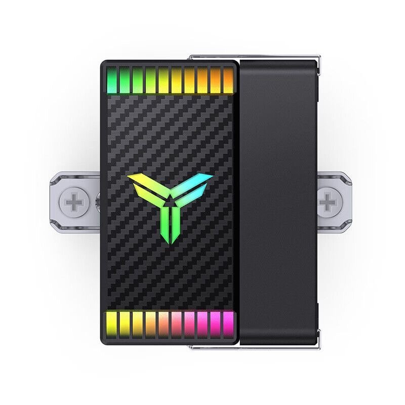 Josper CR-1400E/1400EVO  это процессорный