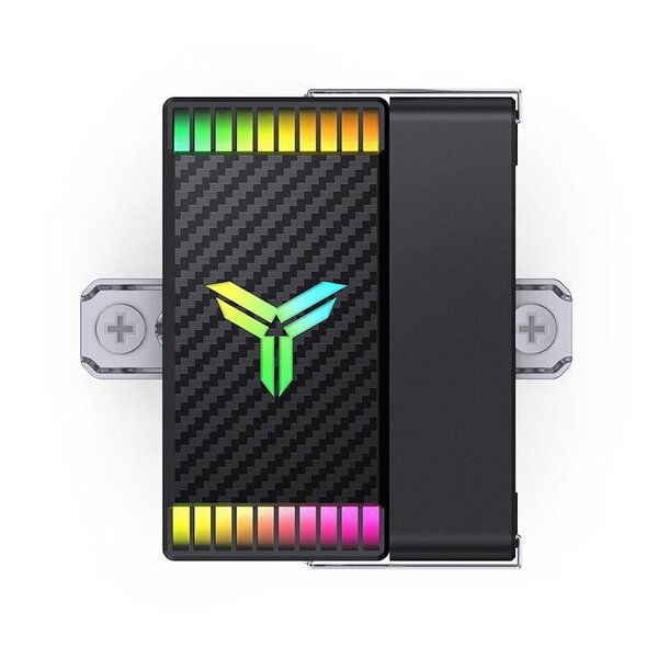 Josper CR-1400E/1400EVO  это процессорный