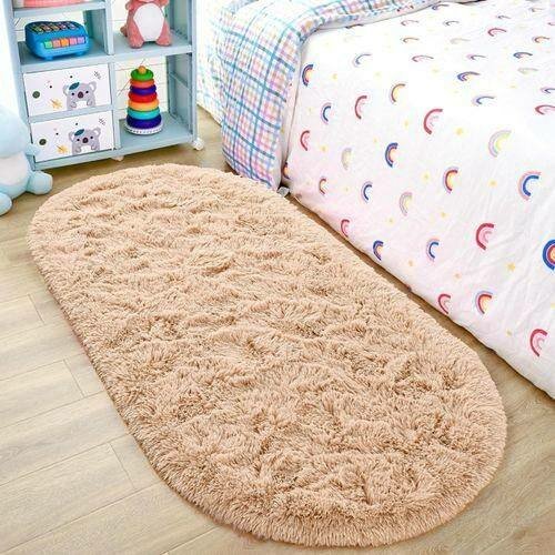 Tapis chambre 50*180cm