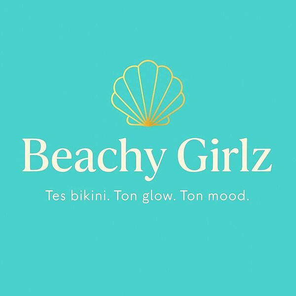 BEACHY GIRLZ