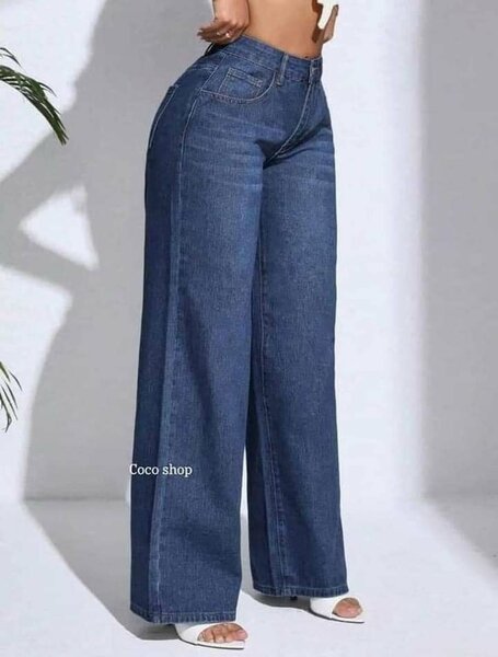 Pantalon de qualité supérieure