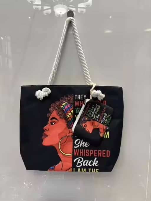 Sac cabas mode femme