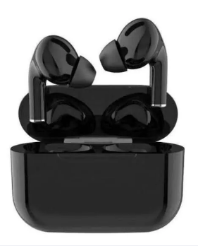 TWS Airpods_ with Super Sound & High Quality Touch Sensors 