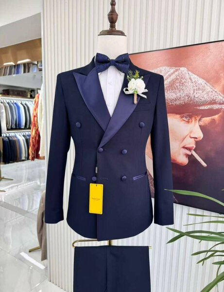 Élégance Boutique ✨