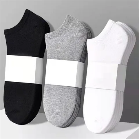 Chaussons : Douzaine