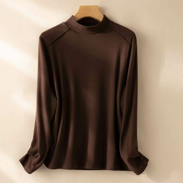 Лонгслив Производство Пекин