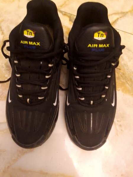TN PLUS