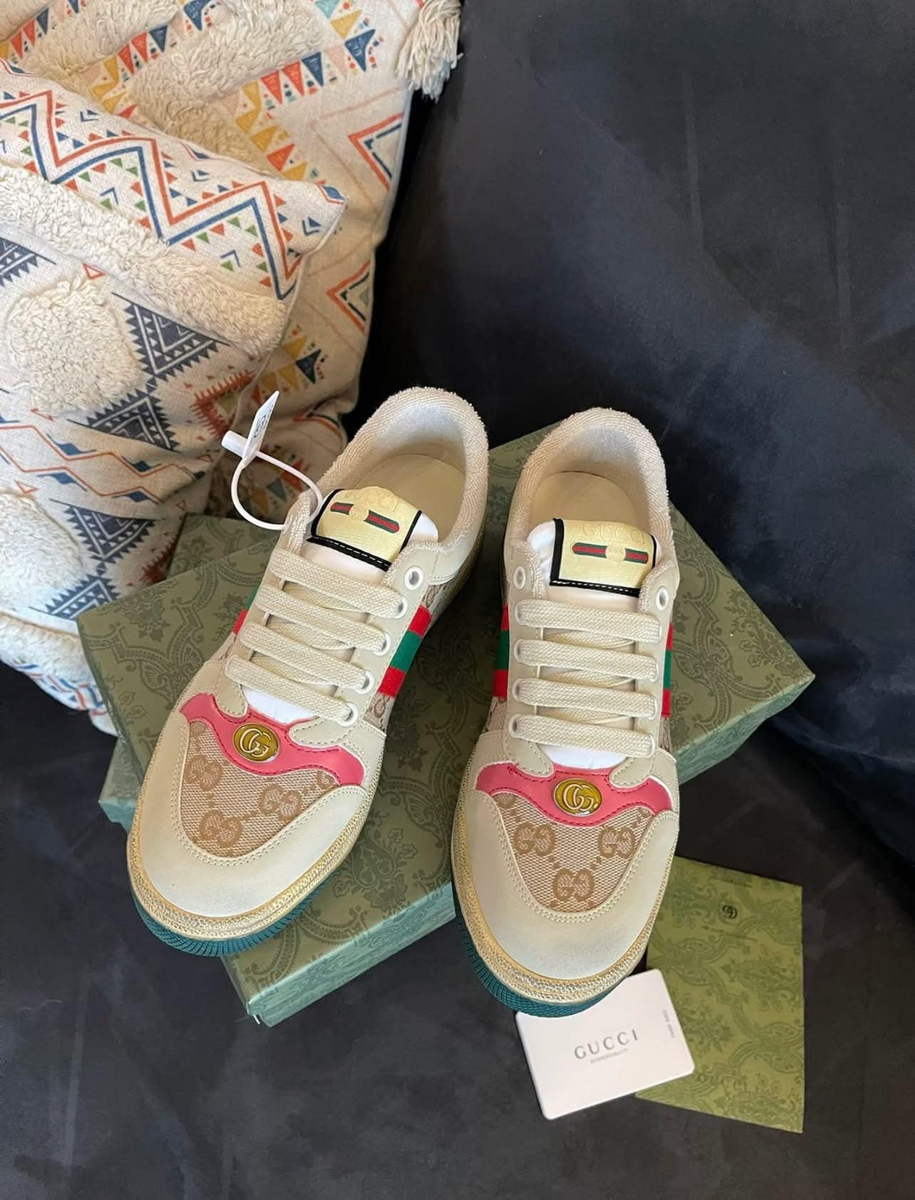 women's sneakers