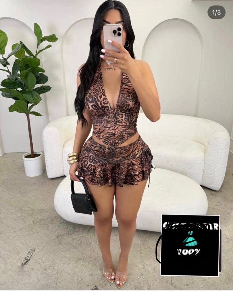 Robe de soirée élégante