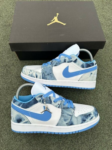 Chaussures Nike SB