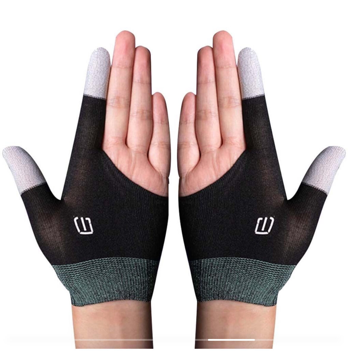 Gants de Jeu