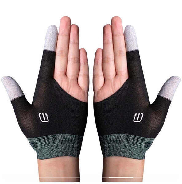 Gants de Jeu