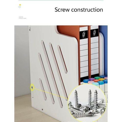 Organisateur de Bureau Multifonction