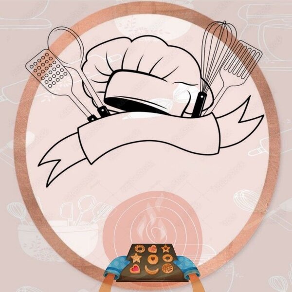 Les délices de mira 