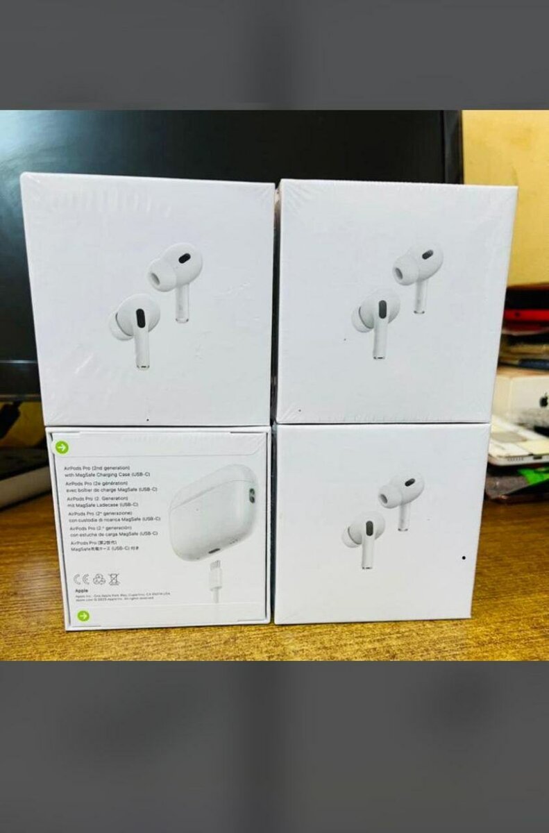 Écouteurs sans fil Bluetooth