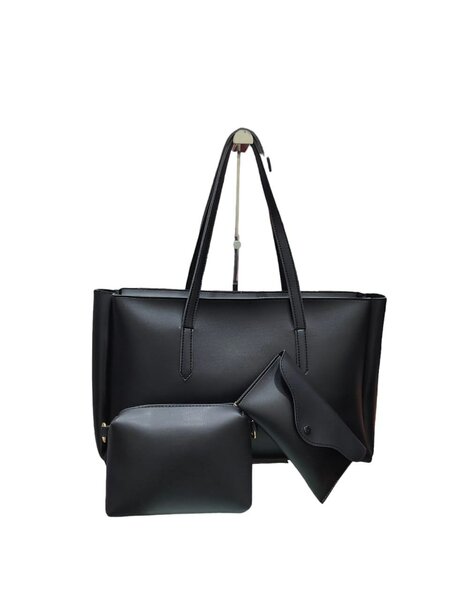 Branded Bags