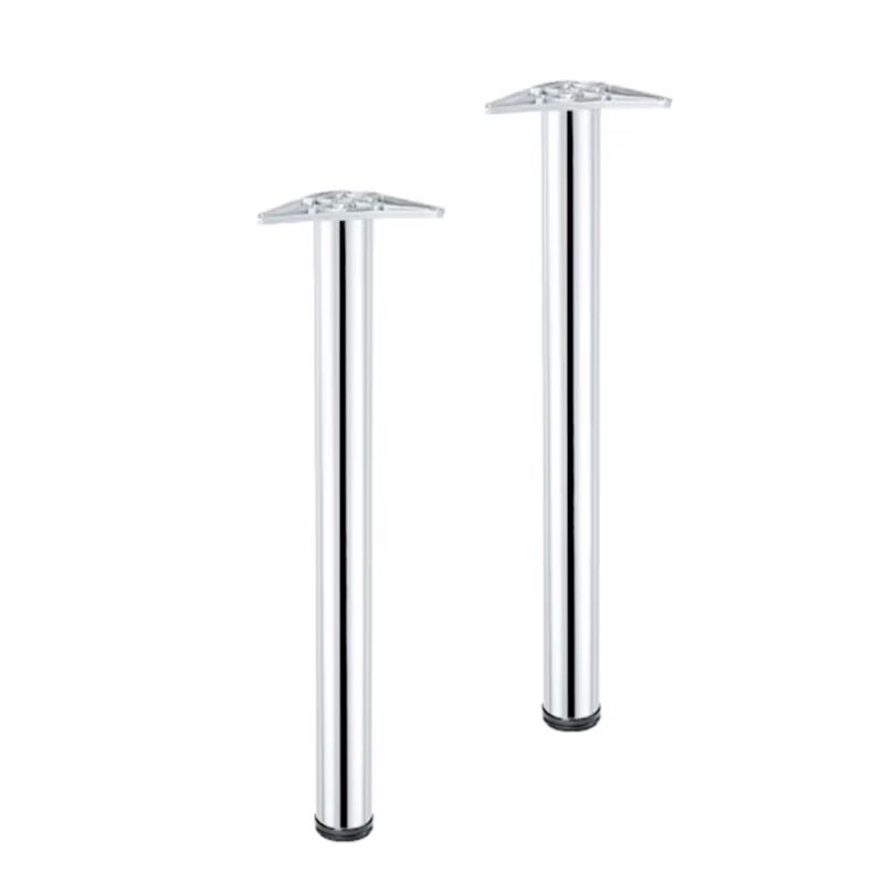 Kitchen and aluminum