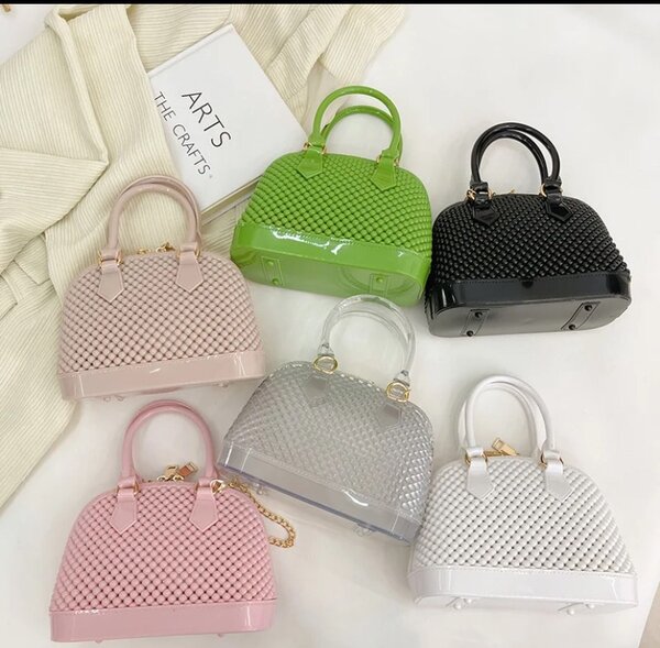 Sac à main pour femmes