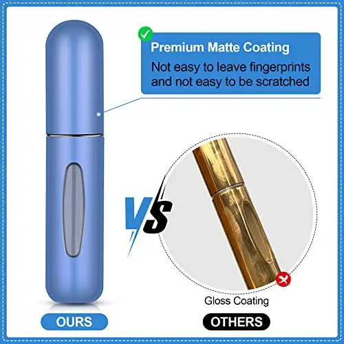 Vaporisateur 2 à 1500