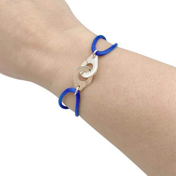 Bracelet k12 mixte