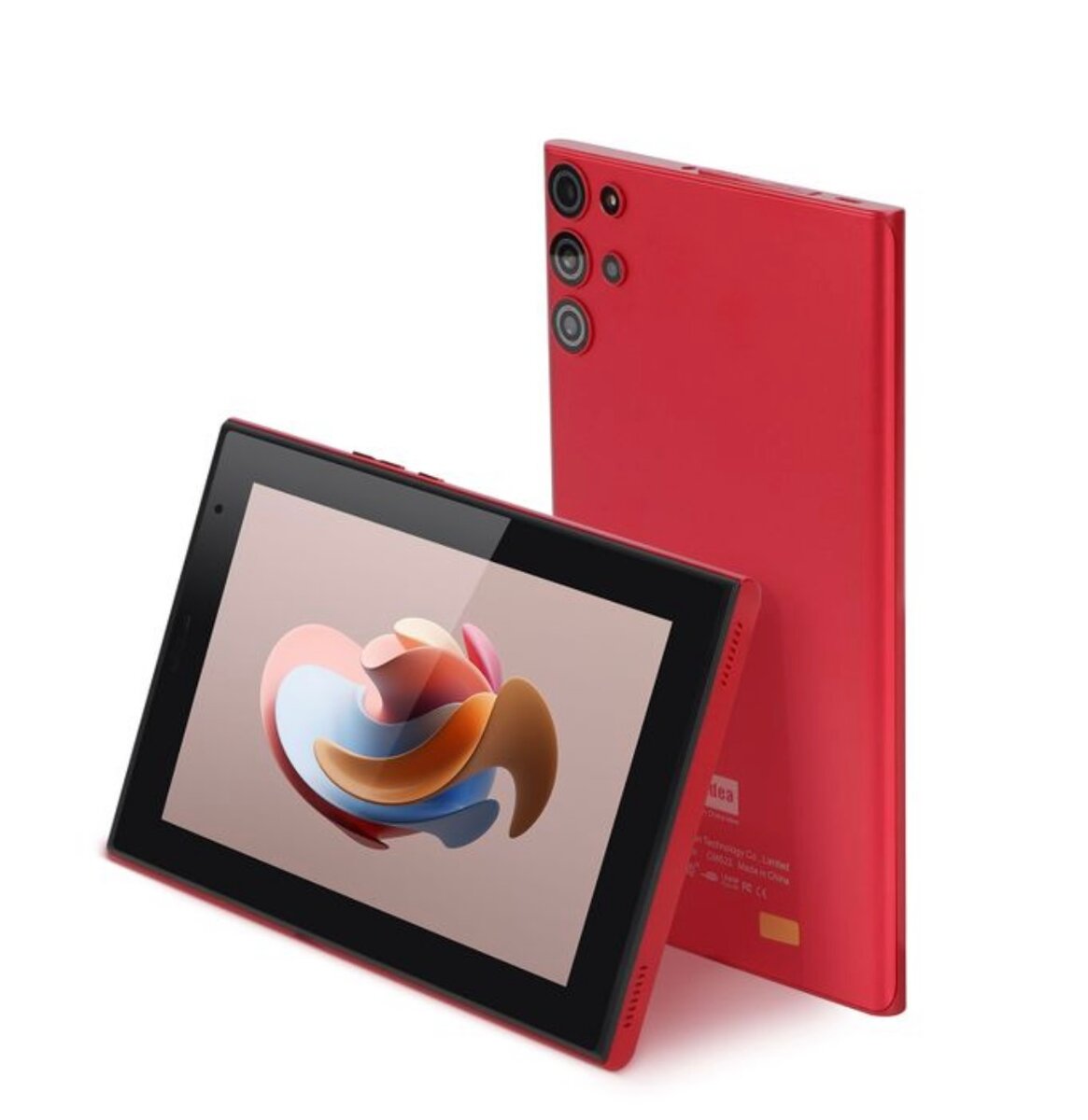 Tablette Android 10 pouces