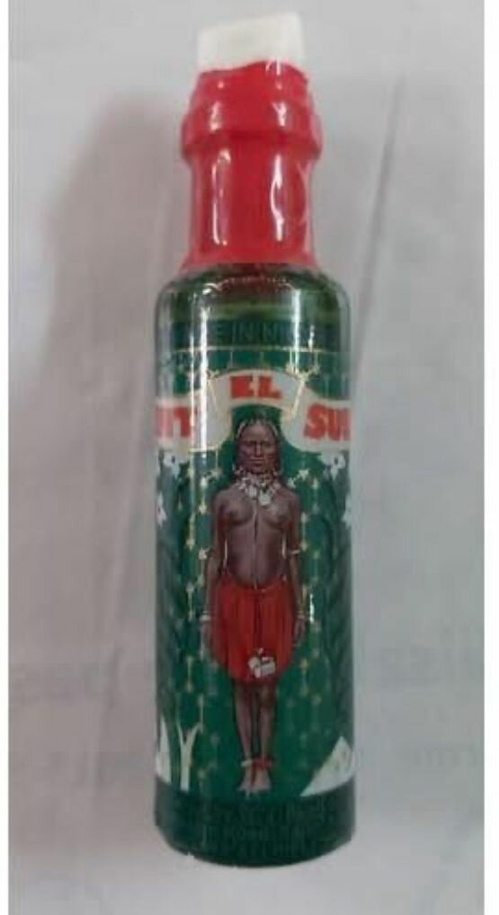 Shorts femme cargo denim