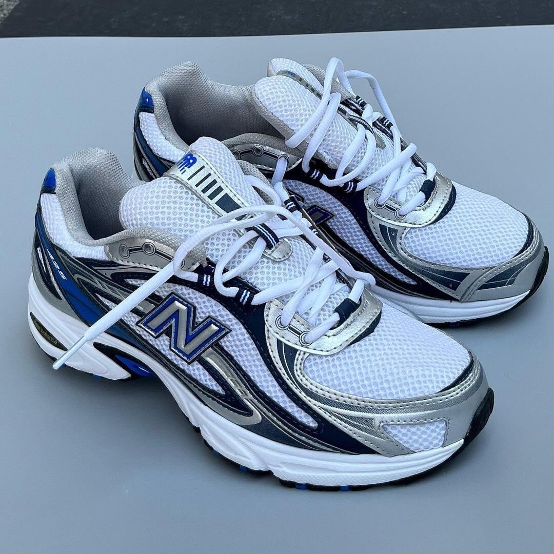 Chaussures  New Balance
