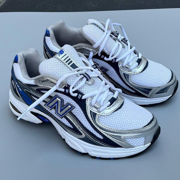 Chaussures  New Balance