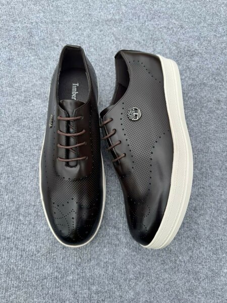 Chaussures Derby Homme Élégantes