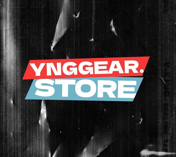 Ynggear Store