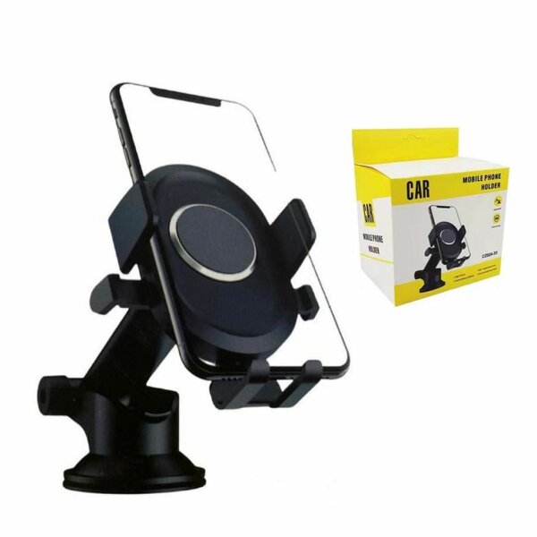 Support phone automobile CZ24