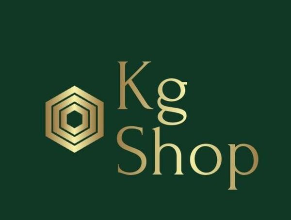 KG SHOP
