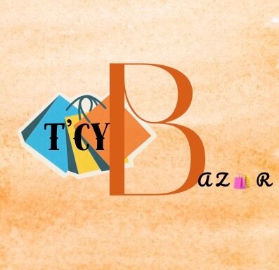 T’cy bazar