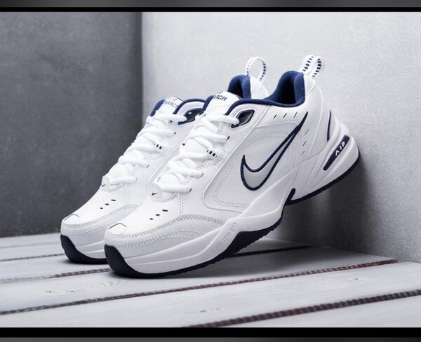 Baskets de sport confortables