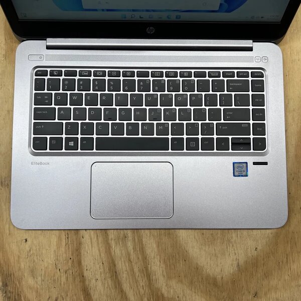 HP FOLIO 1040 G3 Intel Core i5