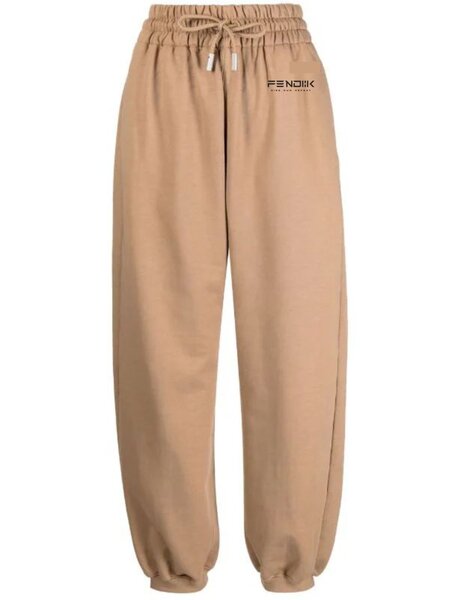Sportswear
