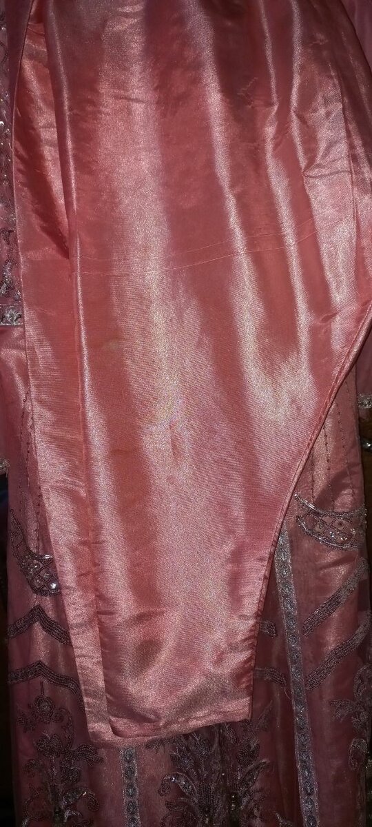 Walima maxi