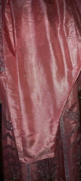 Walima maxi