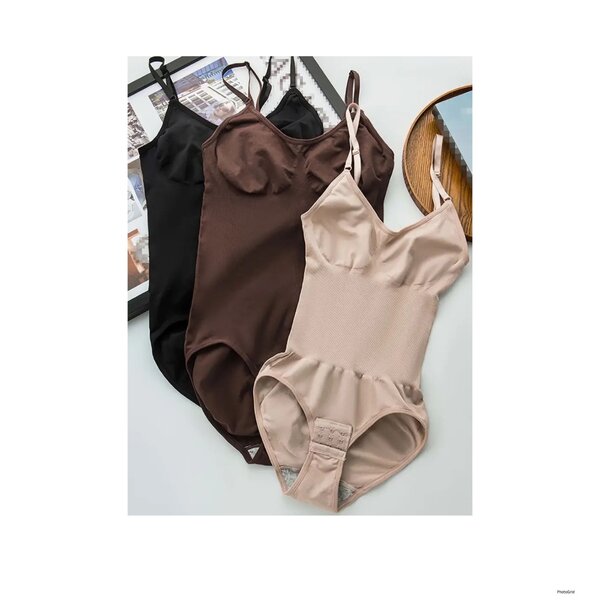 Snatched sculpt shapewears