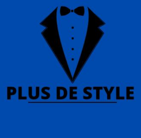 plus de style 