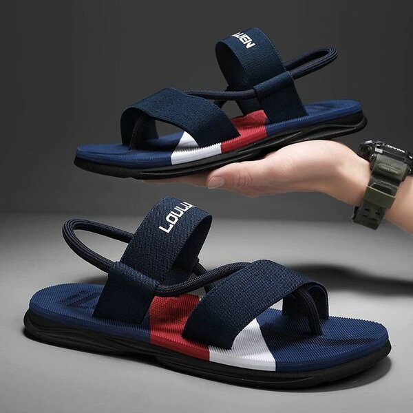 Flip flops sandals