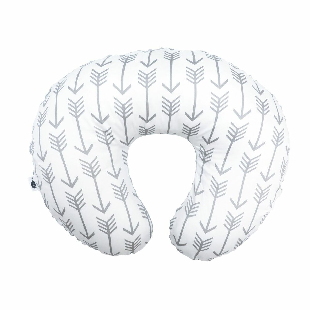 Nursing pillows