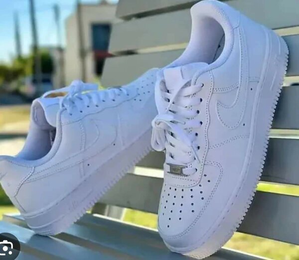 Chaussures