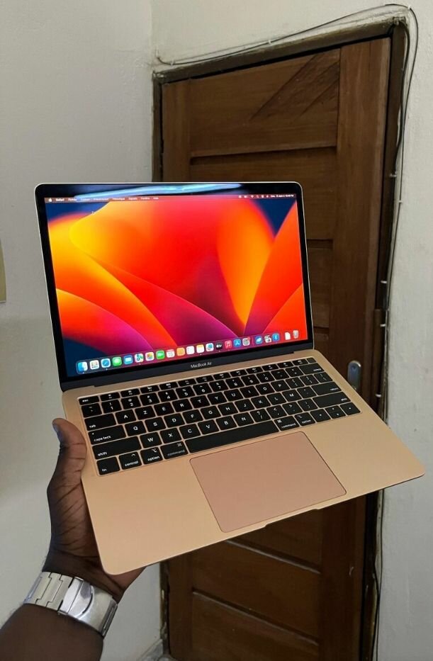 Ordinateur Portable Léger