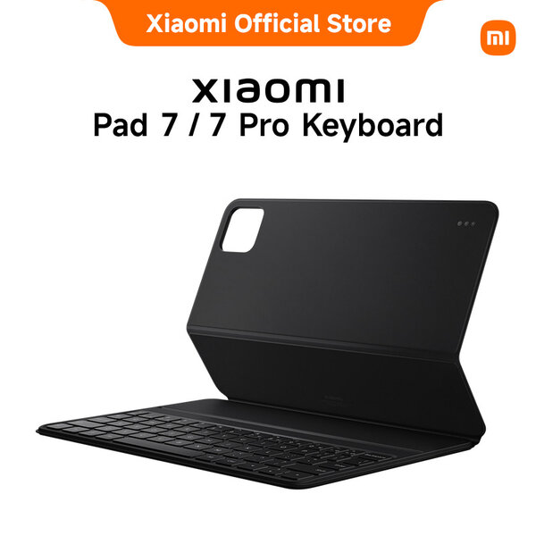 Clavier Xiaomi Pad 7 Pro
