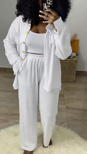Ensemble