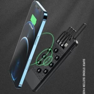 SOVO Power Bank 10000mAh