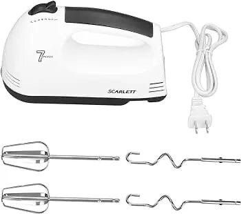 batteuse électrique disponible neuf