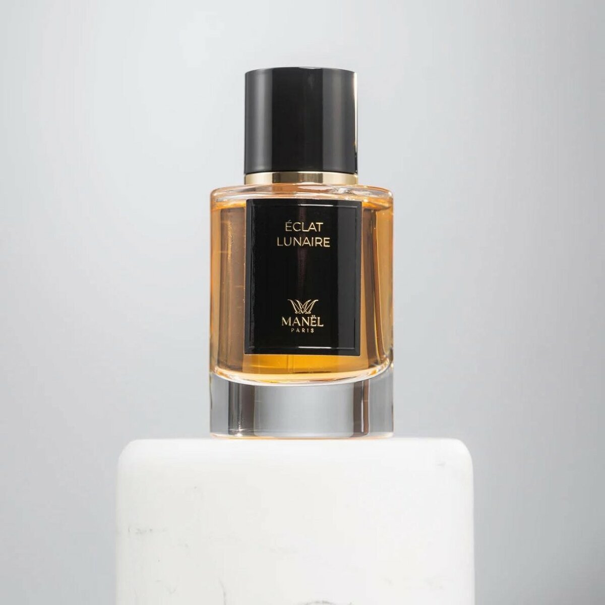 Parfum Éclat Lunaire