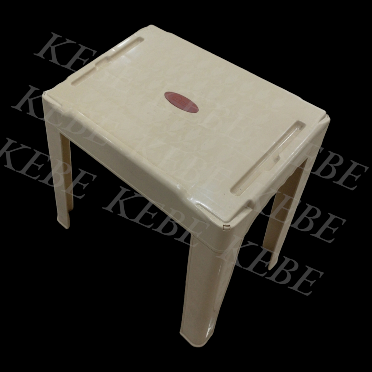 Table d 'étude pour enfants